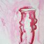 10x12cm_2021_gouache_auf_pappe_nicht_nur_eine_vase..jpg