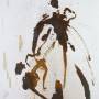 10x12cm_2021_pigment_auf_papier_5_..jpg