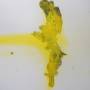 40x30_cm_pigment_auf_papier_2021_gold.jpg