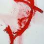 40x30_cm_pigment_auf_papier_rot_2021.jpg
