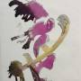 40x60_2022_tintenzeichnung_in_rosa_und_gelb.jpeg