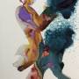 40x60_tinten_zeichnung_body_mit_blauem_rauch_2020.jpeg