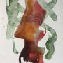 40x60_tintenzeichnung_orange_body_with_green_schadow_2022.jpeg