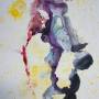60x40_cm_body_construction_with_yellow_tinte_auf_steinpapier_2021.jpg