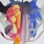 60x40_cm_duale_form_blue_and_orange_tinte_auf_steinpapier_2021.jpg