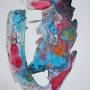 60x40cm_morbus_basedow2_tinte_auf_steinpapier_2021.jpg