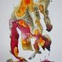 60x40cm_morbus_basedow_tinte_auf_steinpapier_2021.jpg