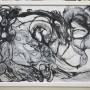 70x100cm_tinte_auf_papie_2r_2009_.jpg