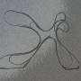 bettina_meyer_2010_print_28_x_20_5_cm.jpg