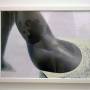 bettina_meyer_die_haut_gehoert_den_anderen_iii2012.jpg