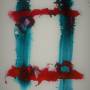 bettina_meyer_fens_1_50x100_ink_on_paper_2016.jpg