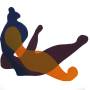 bettina_meyer_form_abc_2010_siebdruck_60x45cm_klein_.jpg