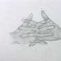 bettina_meyer_haende_2000_bleistift_ap_29x41.jpg