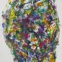 bettina_meyer_head_2014_oel_auf_karton_30_x_20_cm.jpg