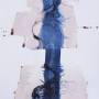 bettina_meyer_pfosten_4_50x100_ink_on_paper_2016.jpg