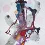 coronat_2021_tinte_auf_steinpapier_60_x40_cm.jpg