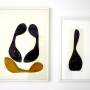 drei_formen_50_x70_cm_form_50_x_25_cm_papierschnittdruck.jpg