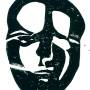 face_15_x_25_cm_2006_.jpg