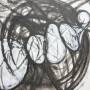 form_in_bubbles_70_x100cm_2004_tinte_und_gouache_auf_pappe_.jpg