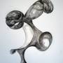 form_stehend_2008_tinte_50_x70_cm.jpg