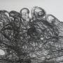 grosse_form_mit_zentrum_2008_kohle_110x220cm.jpg