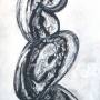 kleine_stehende_2008_tinte_auf_papier_50x130cm.jpg