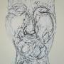 mentale_form_2010_gouache_40_x20_cm.jpg