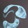 morphose_gouache_25_x35_cm_19.jpg