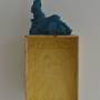 ohne_titel_2021_skulptur_aus_ungebranntem_ton_pigment_holz_wachs_hoehe_64_cm_fotoew_2_.jpg