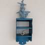 ohne_titel_blauer_stapel_2021_farbig_gefasster_ton_gips_holz_h_97cm_foto_monika_fendel.jpg