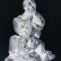 print_groesse_variabel_2023_study_for_a_feminin_koncept_silver.jpg