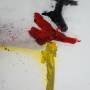 schwarz_rot_gold_2_50x70cm_pigment_auf_papier.jpg