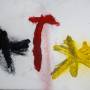 schwarz_rot_gold_50x70cm_pigment_auf_papier.jpg