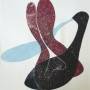 three_forms_2008_papaierschnittdruck_und_collage_30_x_35_cm.jpg