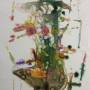 tintenzeichnung_40x60_architektur_green_and_orange.jpeg