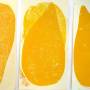 yellow_tears_2010_papaierschniitdruck_3_je_30_x40_cm.jpg